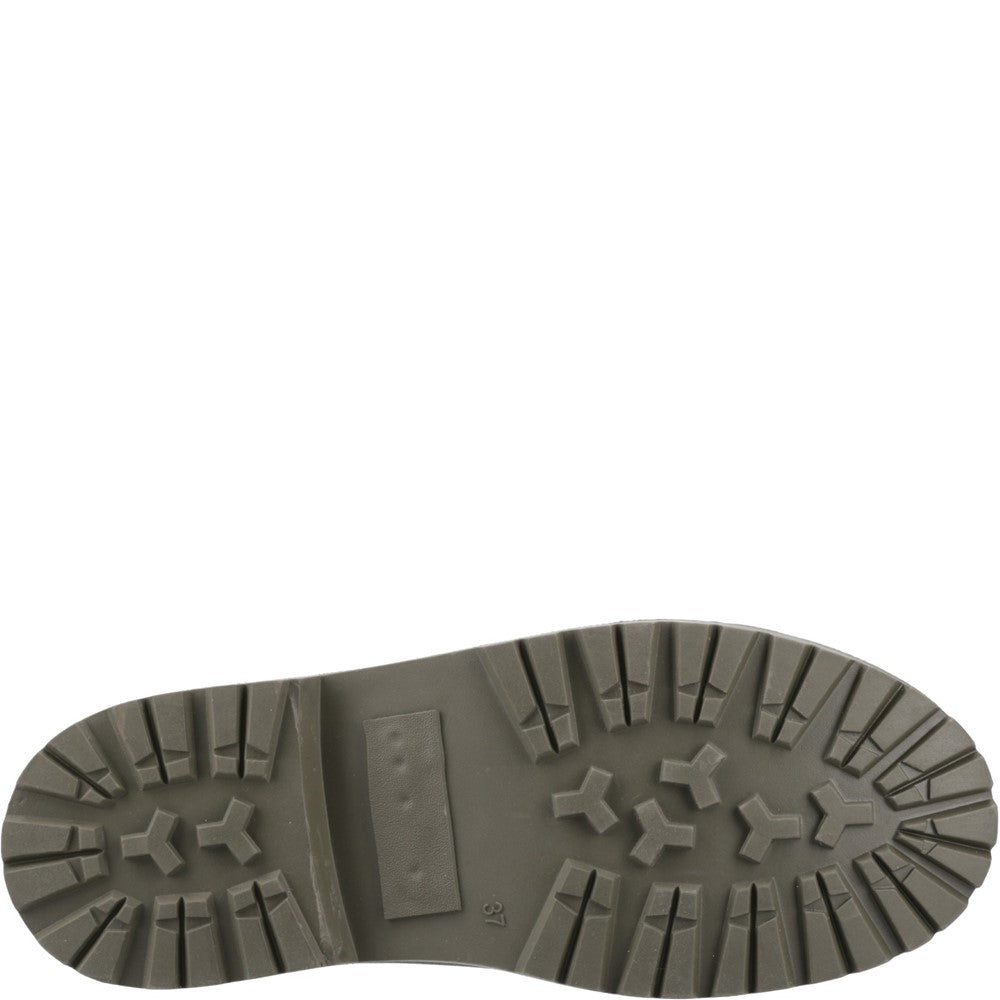 Women's Cotswold Barton Wellington