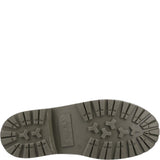 Women's Cotswold Barton Wellington