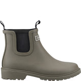 Women's Cotswold Barton Wellington