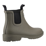 Women's Cotswold Barton Wellington
