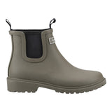 Women's Cotswold Barton Wellington