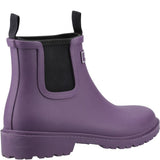 Women's Cotswold Barton Wellington