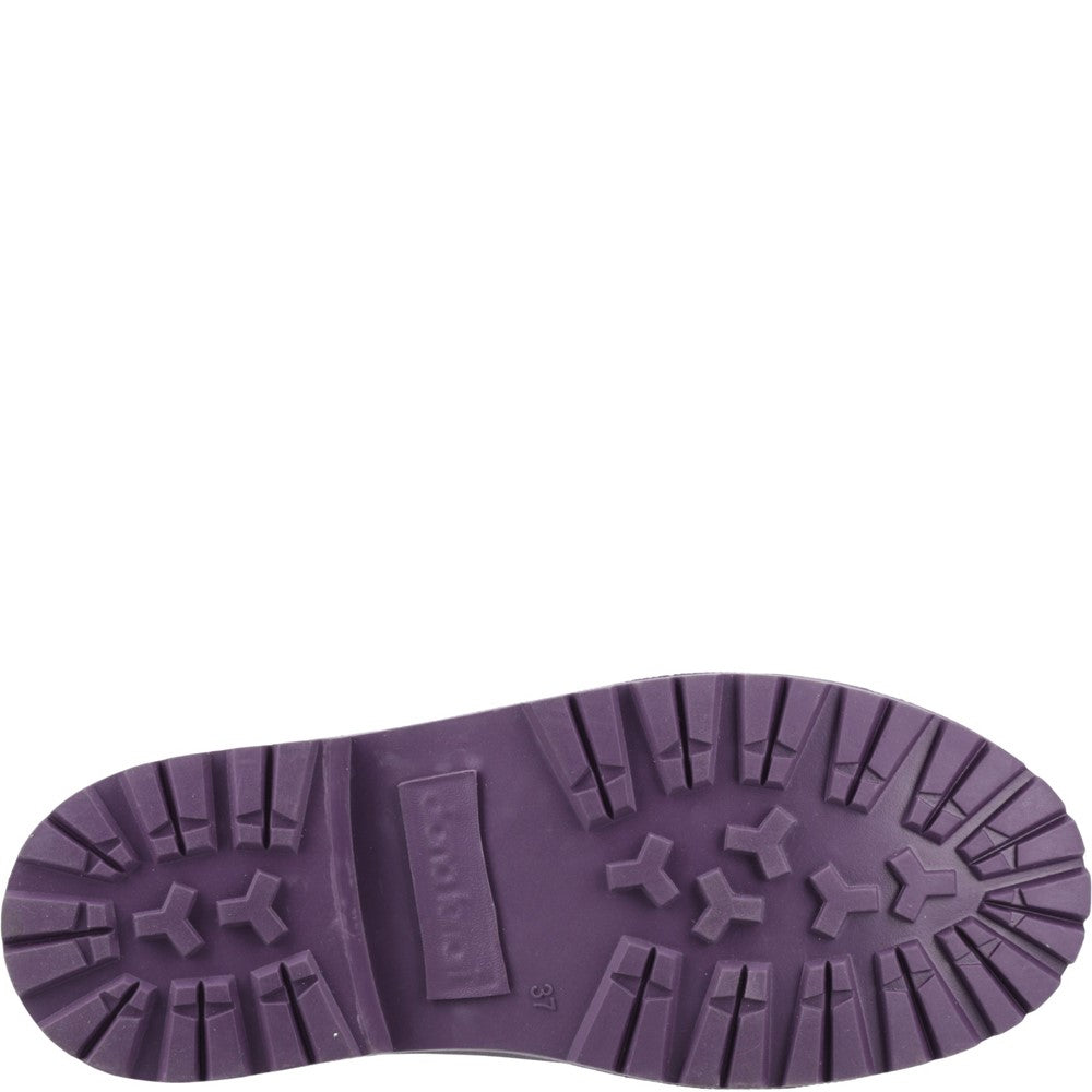 Women's Cotswold Barton Wellington