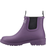Women's Cotswold Barton Wellington