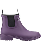 Women's Cotswold Barton Wellington
