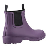 Women's Cotswold Barton Wellington