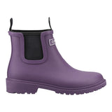 Women's Cotswold Barton Wellington