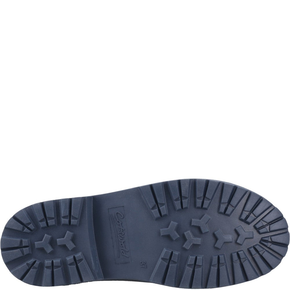 Women's Cotswold Barton Wellington