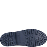Women's Cotswold Barton Wellington