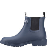 Women's Cotswold Barton Wellington