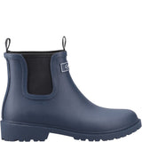 Women's Cotswold Barton Wellington