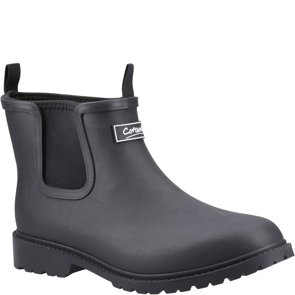 Men's Cotswold Barton Wellington