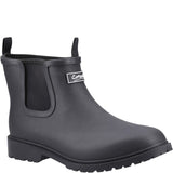 Men's Cotswold Barton Wellington