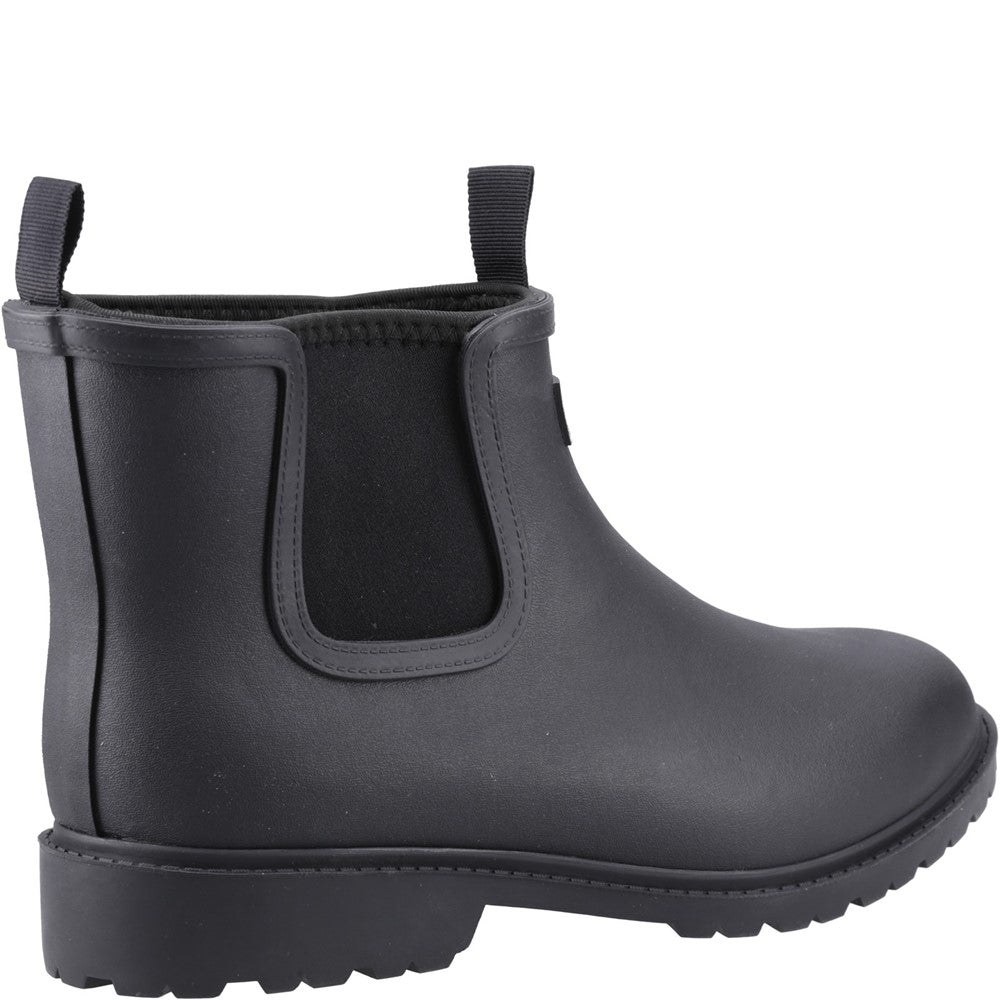 Men's Cotswold Barton Wellington