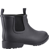 Men's Cotswold Barton Wellington