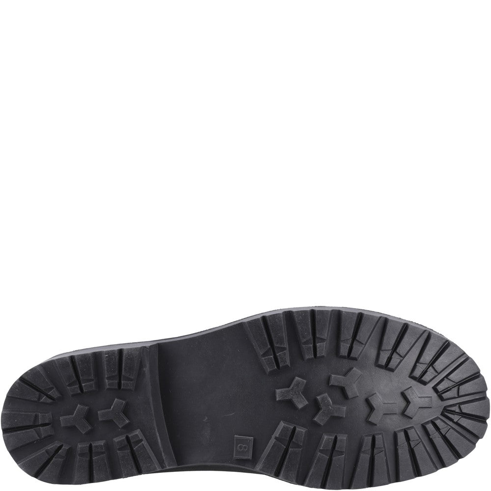 Men's Cotswold Barton Wellington
