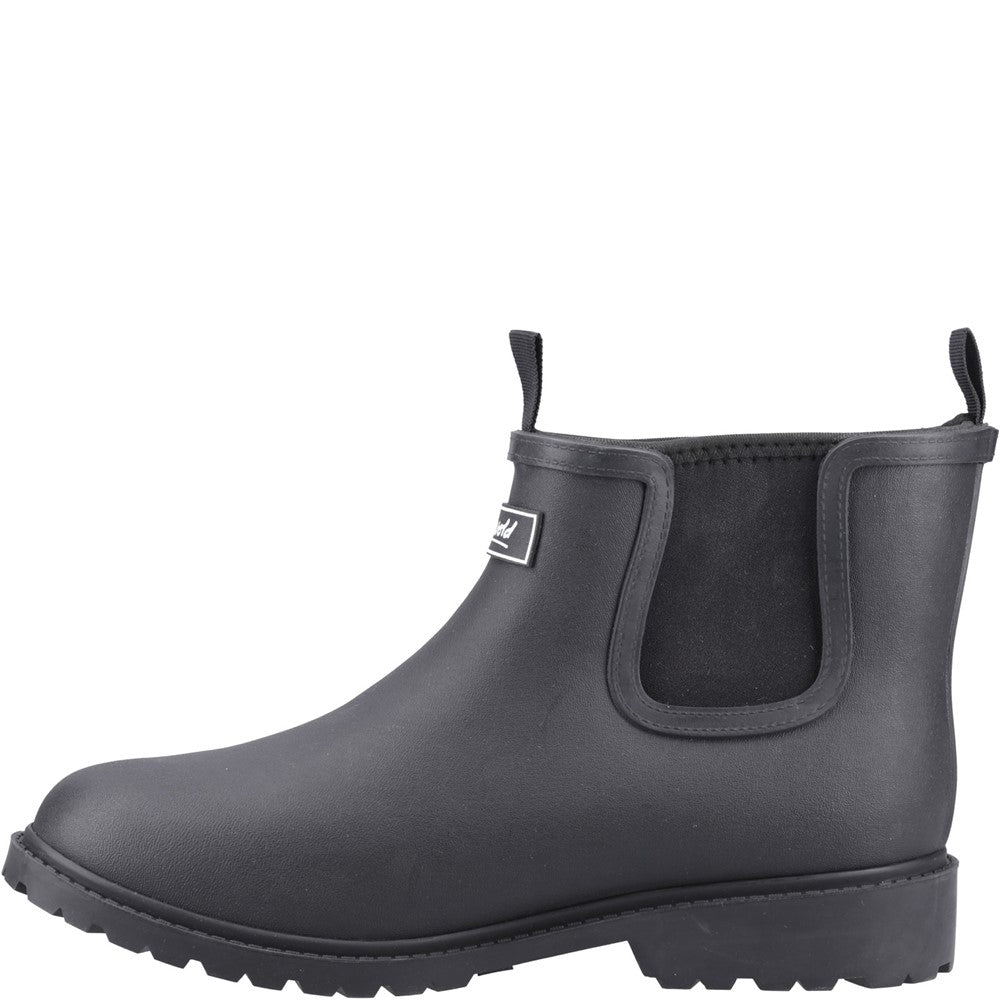 Men's Cotswold Barton Wellington