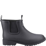 Men's Cotswold Barton Wellington