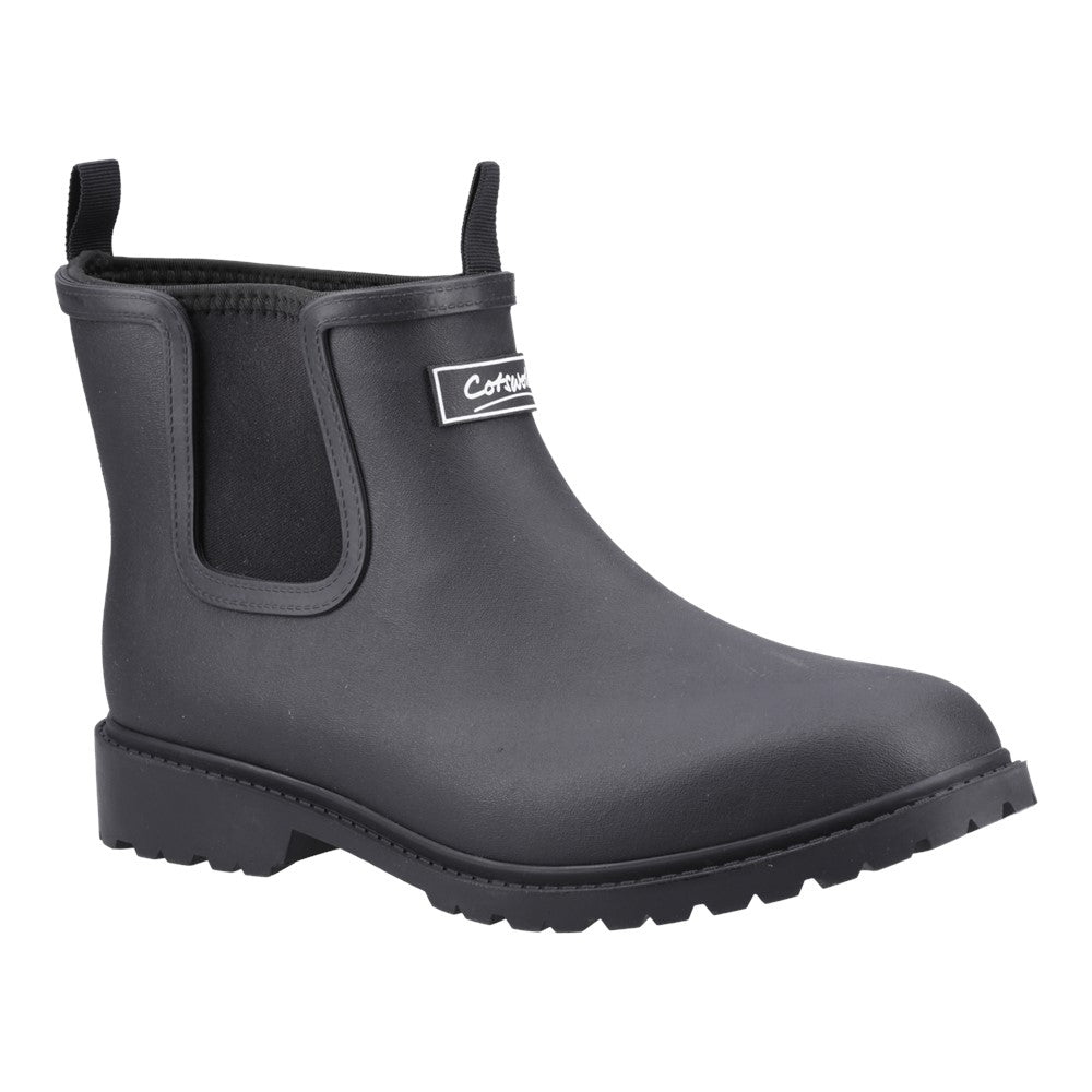 Men's Cotswold Barton Wellington