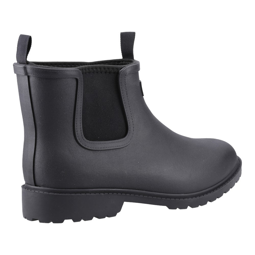 Men's Cotswold Barton Wellington