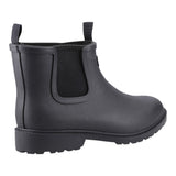 Men's Cotswold Barton Wellington
