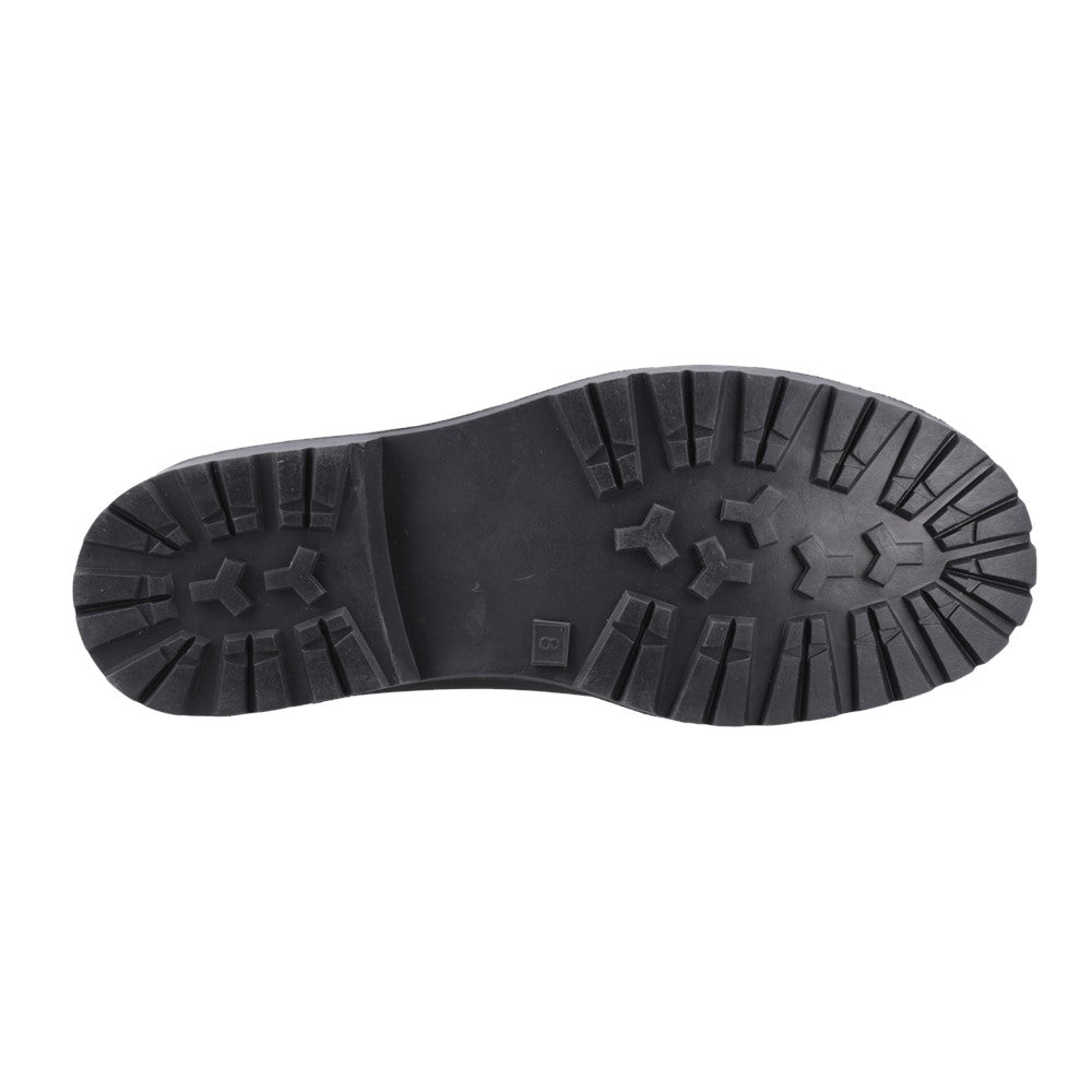 Men's Cotswold Barton Wellington