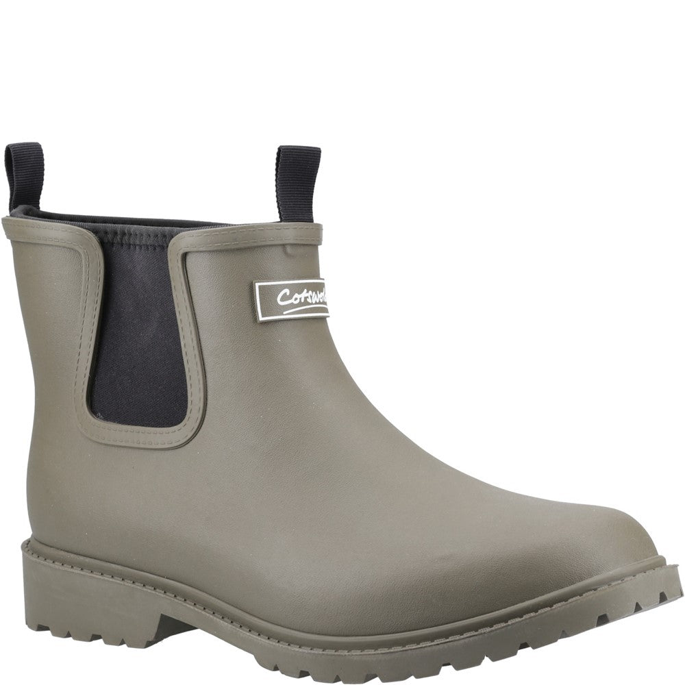 Men's Cotswold Barton Wellington
