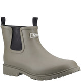 Men's Cotswold Barton Wellington