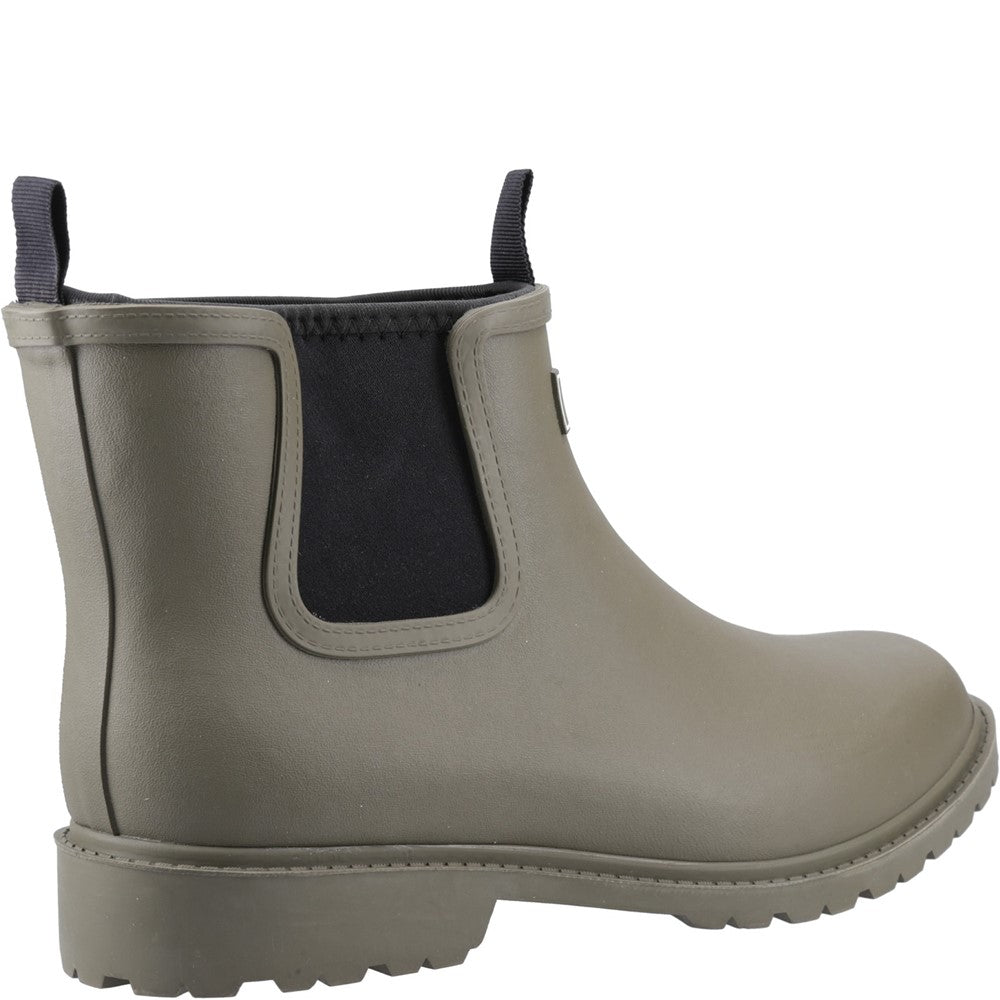 Men's Cotswold Barton Wellington