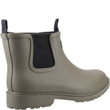 Men's Cotswold Barton Wellington