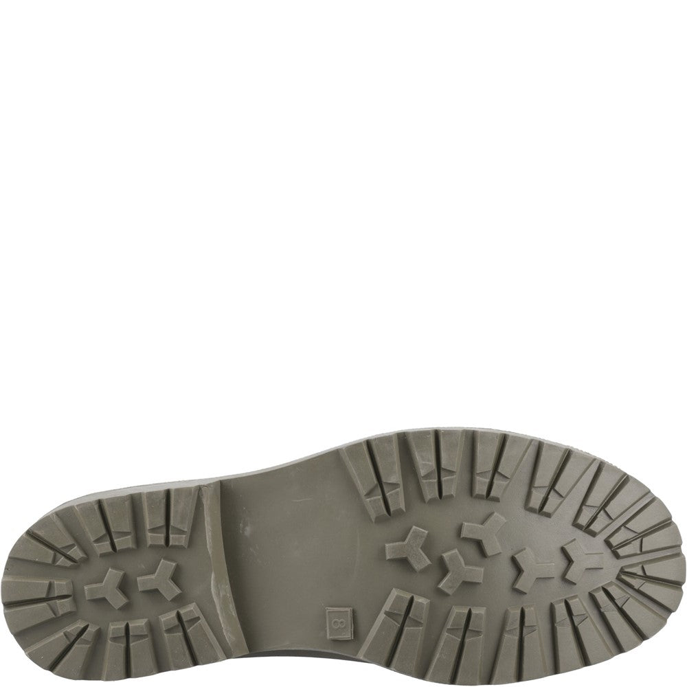Men's Cotswold Barton Wellington