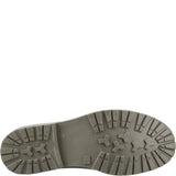 Men's Cotswold Barton Wellington
