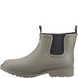 Men's Cotswold Barton Wellington