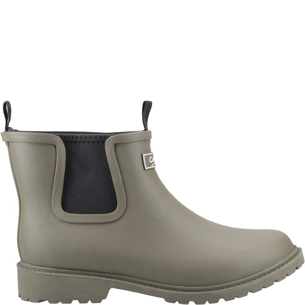 Men's Cotswold Barton Wellington