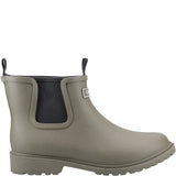 Men's Cotswold Barton Wellington