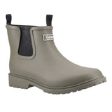Men's Cotswold Barton Wellington
