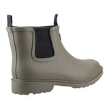 Men's Cotswold Barton Wellington