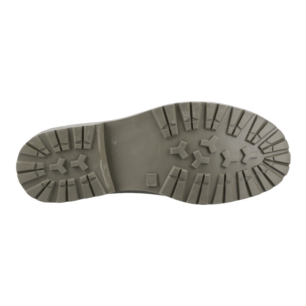 Men's Cotswold Barton Wellington
