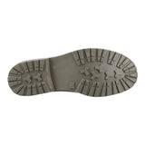 Men's Cotswold Barton Wellington