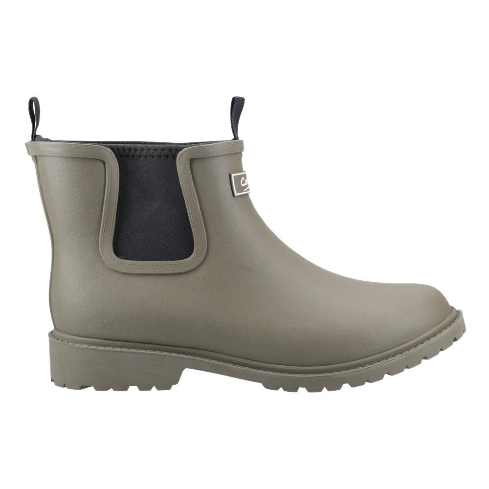 Men's Cotswold Barton Wellington