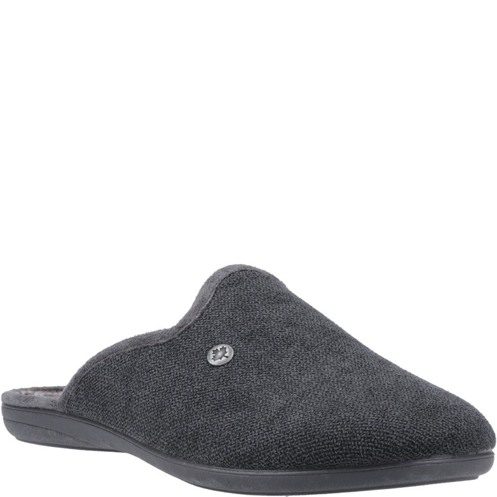 Men's Cotswold Spelsbury Slipper