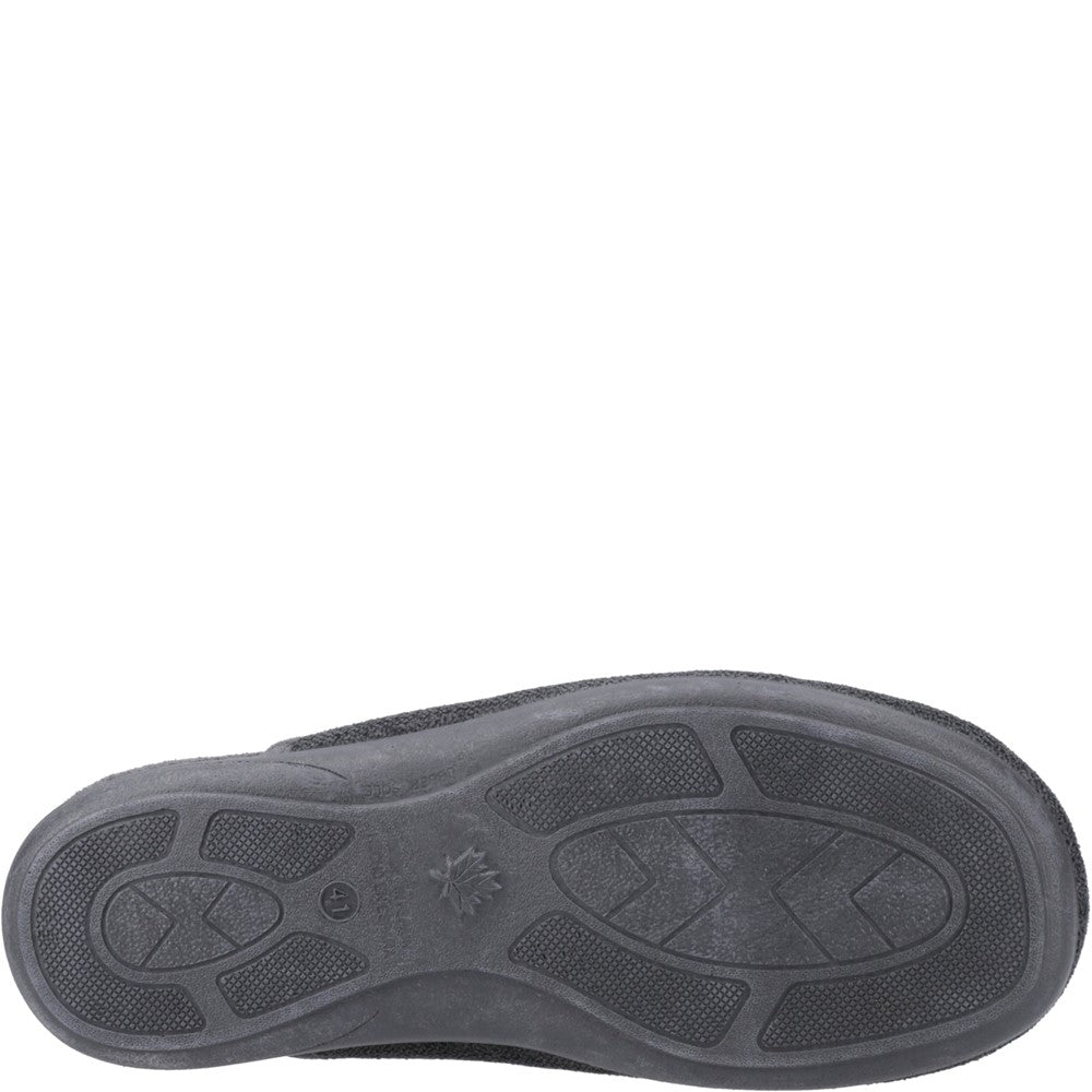 Men's Cotswold Spelsbury Slipper