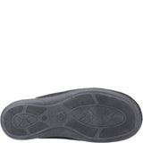 Men's Cotswold Spelsbury Slipper