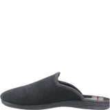 Men's Cotswold Spelsbury Slipper