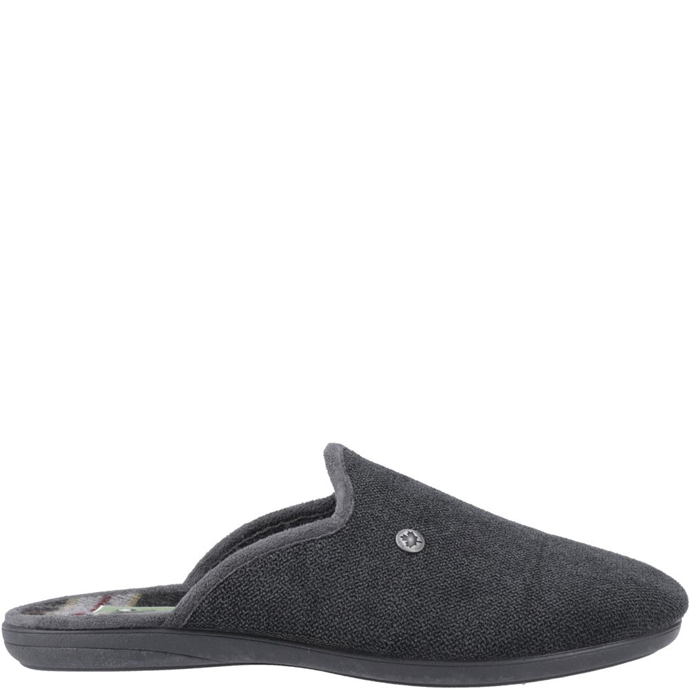 Men's Cotswold Spelsbury Slipper