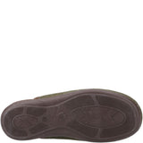 Men's Cotswold Spelsbury Slipper