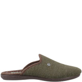 Men's Cotswold Spelsbury Slipper