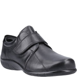 Women's Fleet & Foster Dorothy Shoe