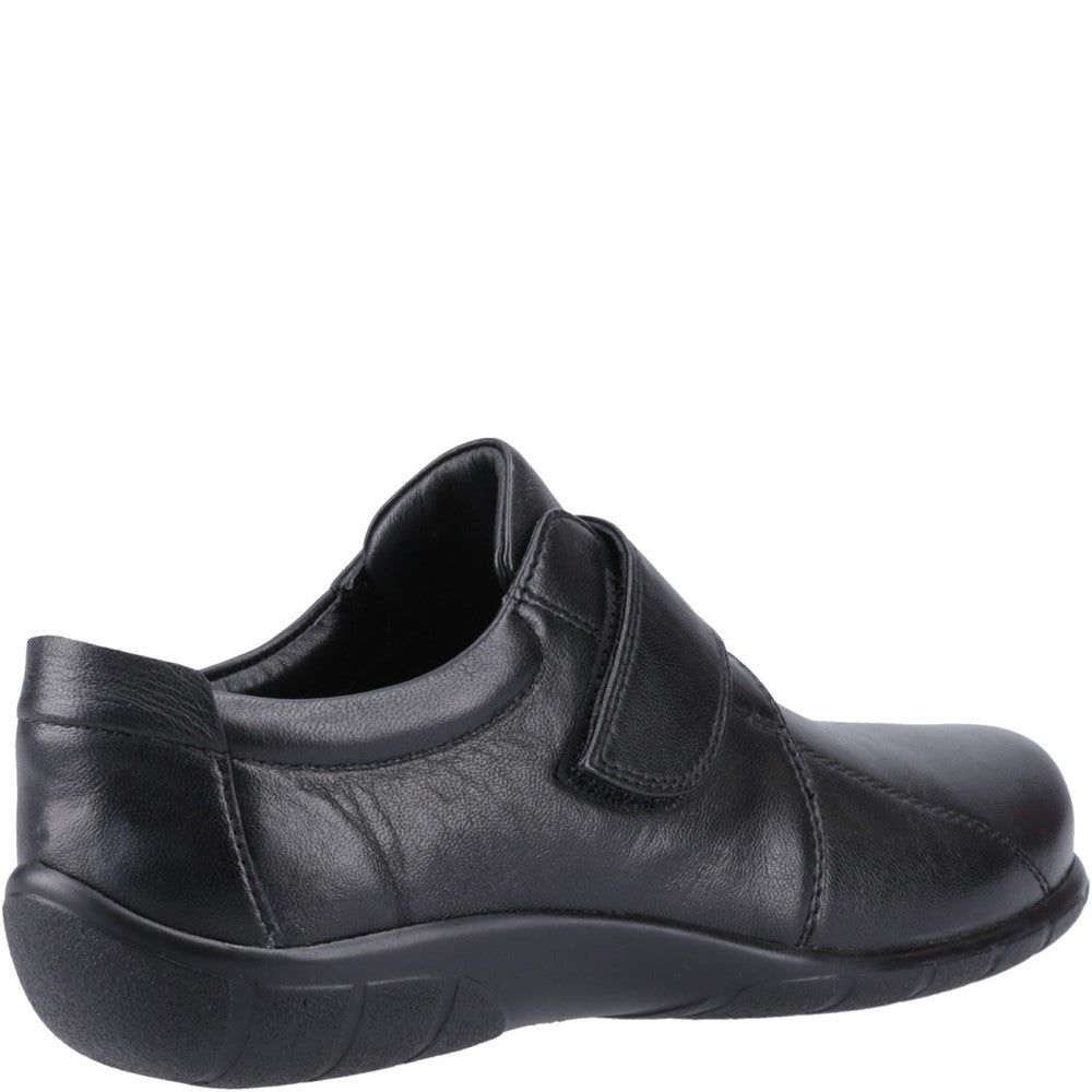 Women's Fleet & Foster Dorothy Shoe