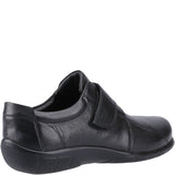 Women's Fleet & Foster Dorothy Shoe